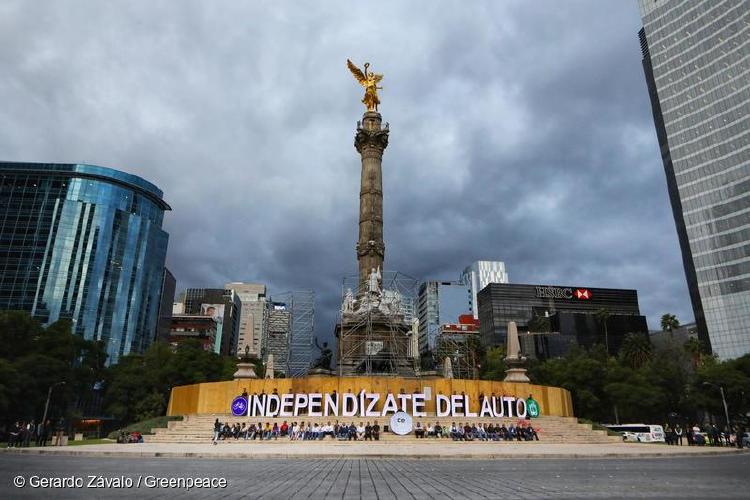 GP0STTVBL_Web_size_with_credit_line GP0STTVBL_Web_size_with_credit_line