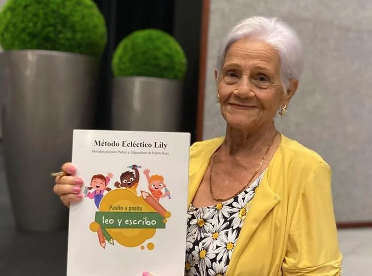 leo y escribo leo y escribo