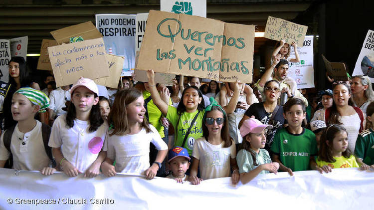 GP0STT3VI_Web_size_with_credit_line GP0STT3VI_Web_size_with_credit_line