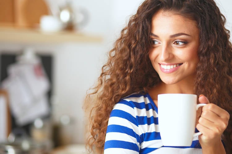 manzanilla manzanilla