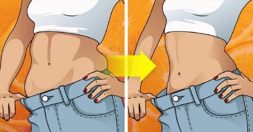 Estas son las frutas con menos calorías que te ayudarán a adelgazar
