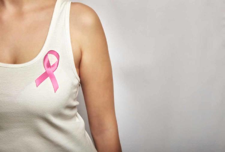 CANCER DE SENO3 CANCER DE SENO3