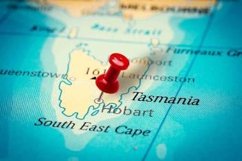 tasmania3 tasmania3