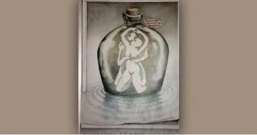 test de personalidad test de personalidad