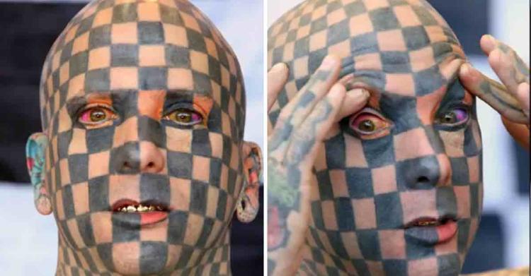 matt gone2 matt gone2