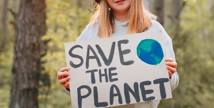 Generación z Generación z