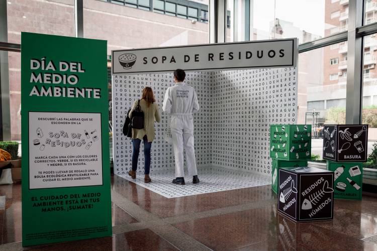 imagen publinota irsa imagen publinota irsa