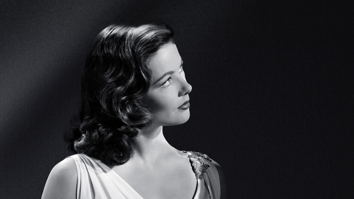 Gene Tierney3