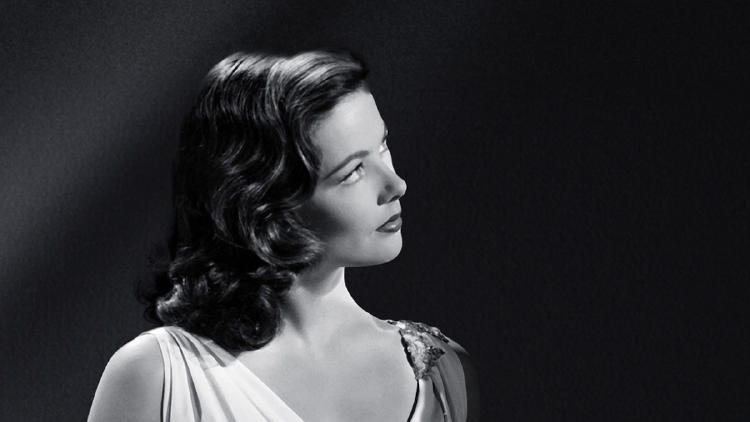 Gene Tierney3 Gene Tierney3