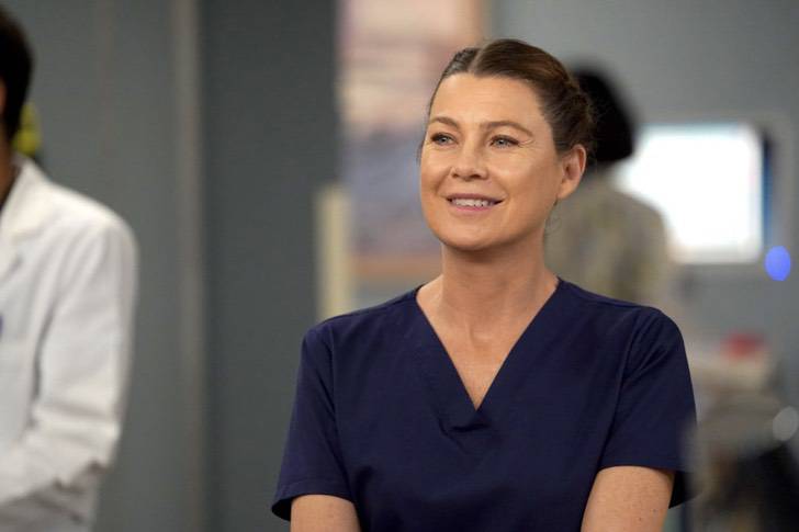 ellen pompeo ellen pompeo