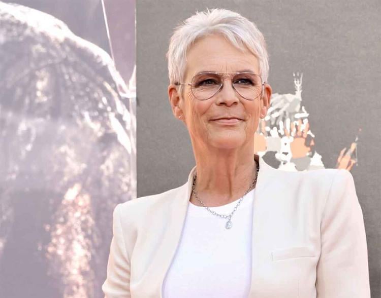 kamie lee curtis2 kamie lee curtis2