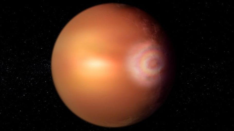 68772259_1004 68772259_1004