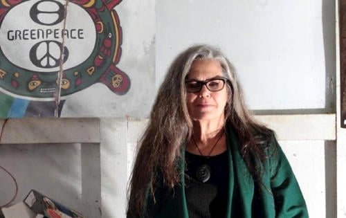 susi newborn2 susi newborn2