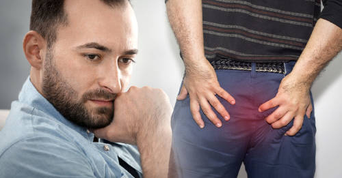 evita cosas ahorrate hemorroides evita cosas ahorrate hemorroides