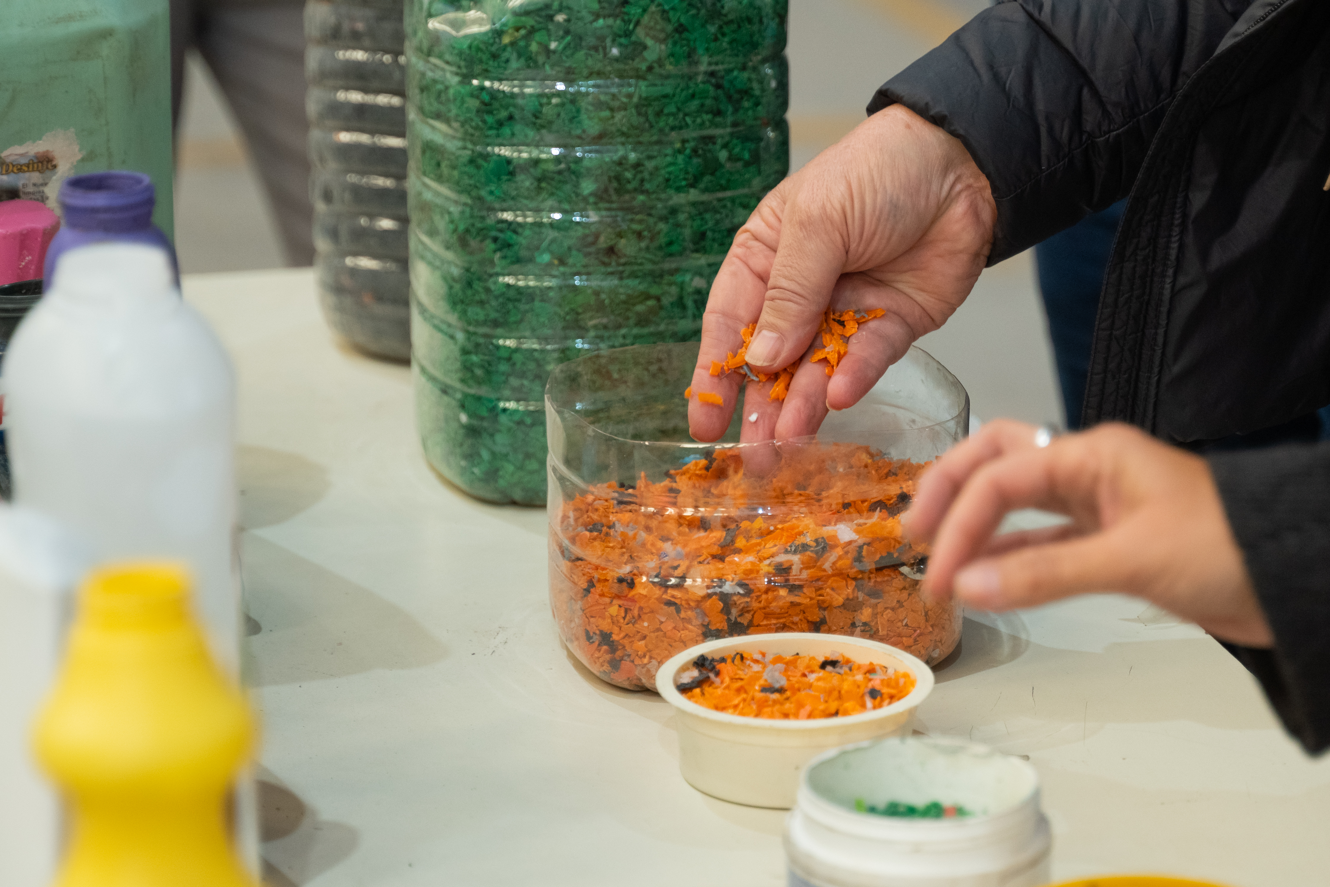 EMEC FOTO (19) EMEC FOTO (19)