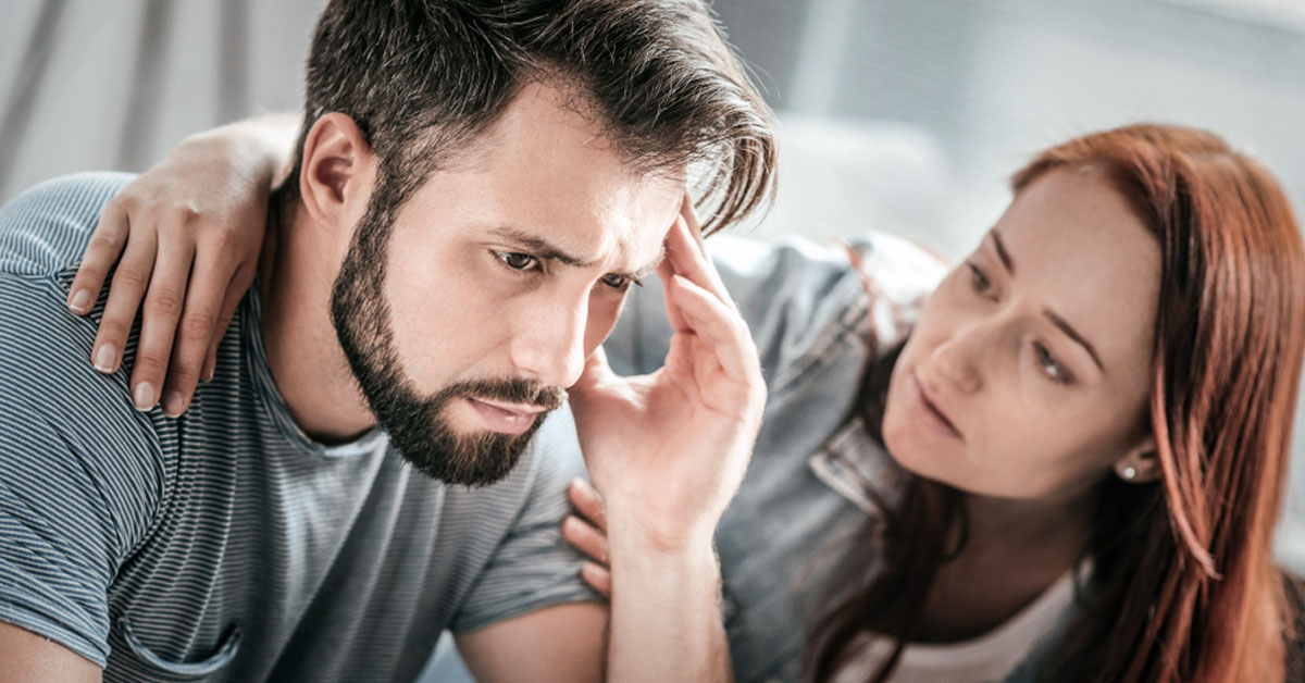 como liberarte carga emocional otros ponen ti como liberarte carga emocional otros ponen ti