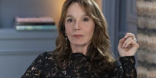 philippine-leroy-beaulieu philippine-leroy-beaulieu