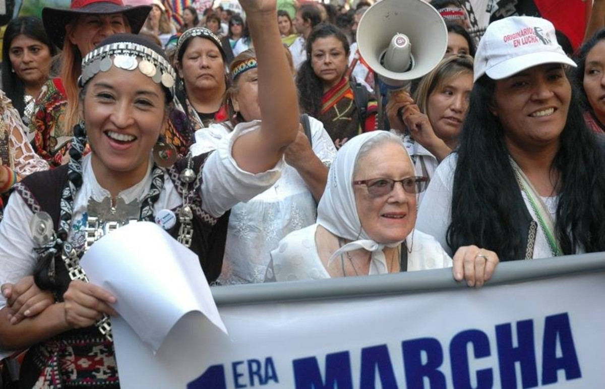 moira millán3 moira millán3