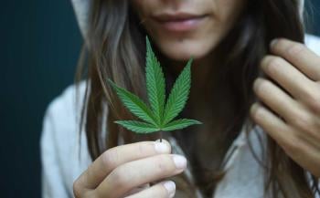 aceite de cannabis para la piel ¿Cómo se usa el cbd para combatir los efectos de la ansiedad?