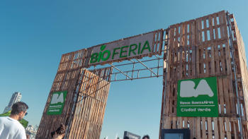bioferia bioferia