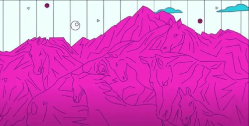 reto nuevo reto nuevo