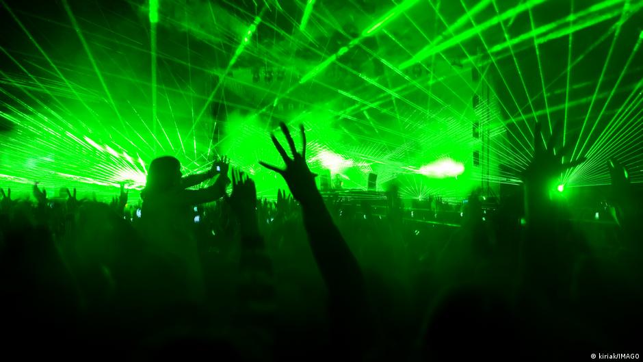 auriculares sonidos auriculares sonidos