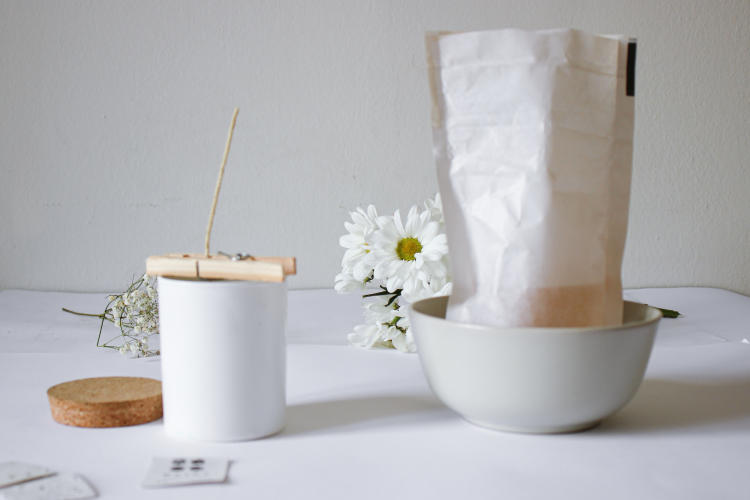 velas walka velas walka