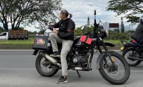 Marta Insausti Marta Insausti