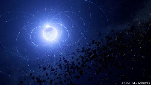 68400722_303 68400722_303