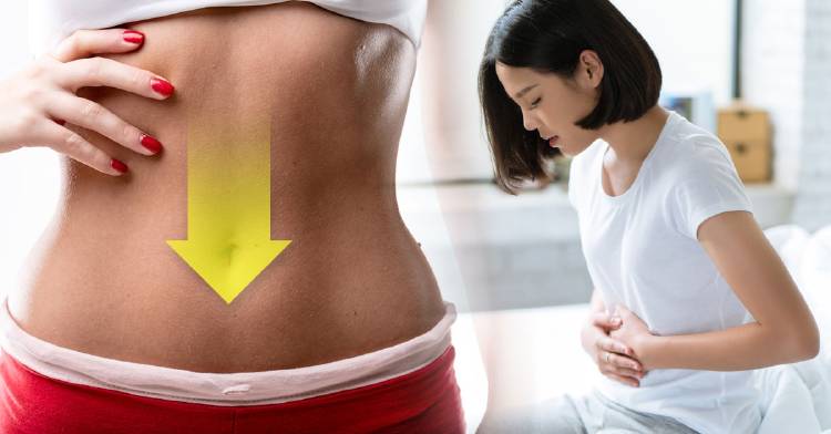 tips-sencillos-mejorar-digestion jugo de apio para mejorar la digestión