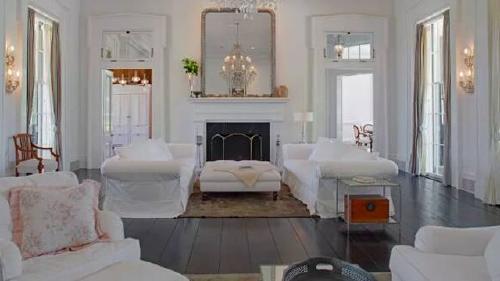 mansion-affleck3 mansion-affleck3