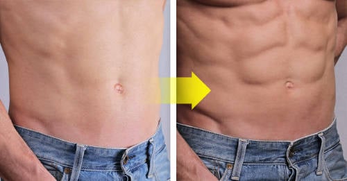 ideas batidos proteinas tonificar musculos ideas batidos proteinas tonificar musculos