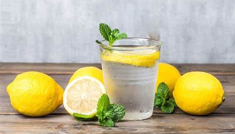 card1722528357oip24 card1722528357oip24