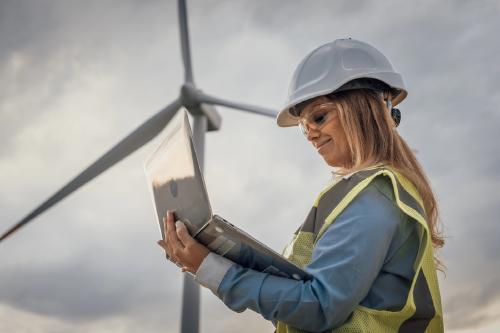 Espacio radar Espacio radar