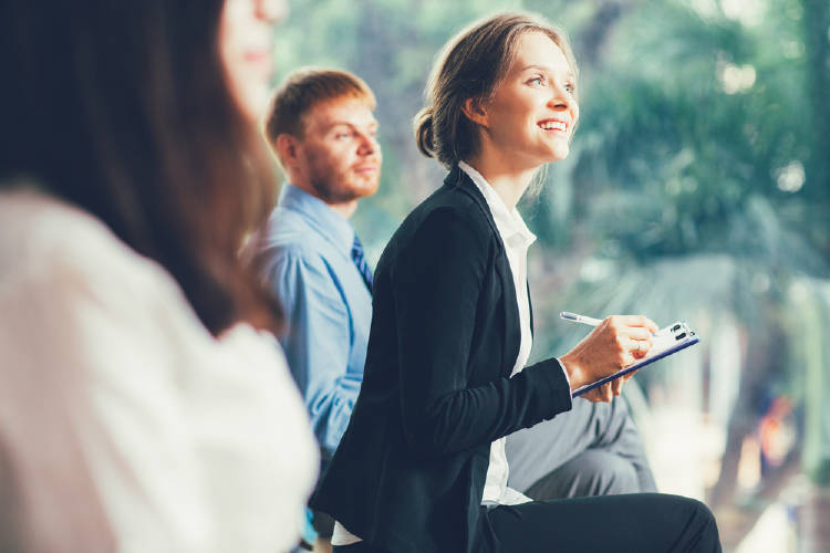 tomar notas tomar notas