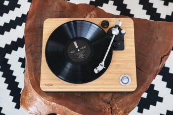 Consumo responsable Consumo responsable