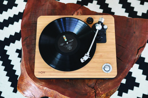 Consumo responsable Consumo responsable