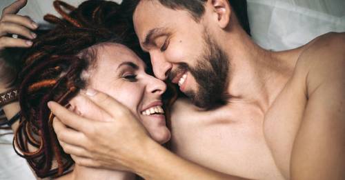 como pasar de algo casual a una relacion seria como pasar de algo casual a una relacion seria