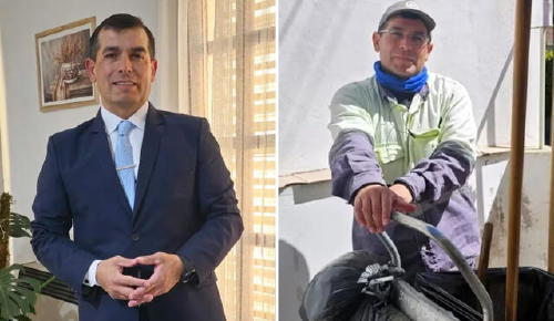 65302b75468d3f74f82342ca 65302b75468d3f74f82342ca