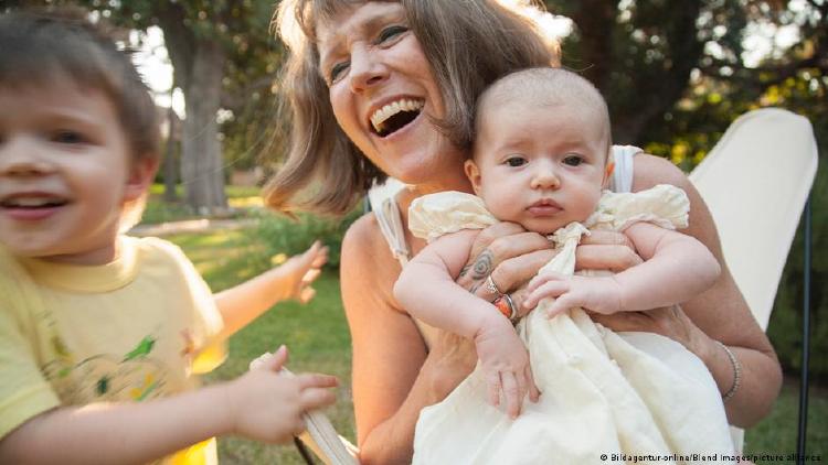 59848730_403 59848730_403