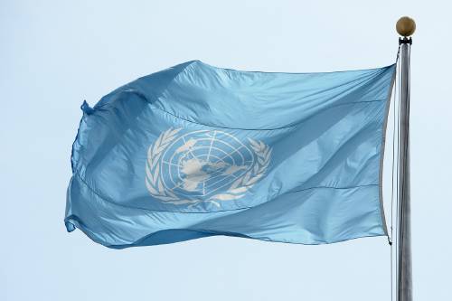 Ambición y unidad marcan la agenda climática de la COP25