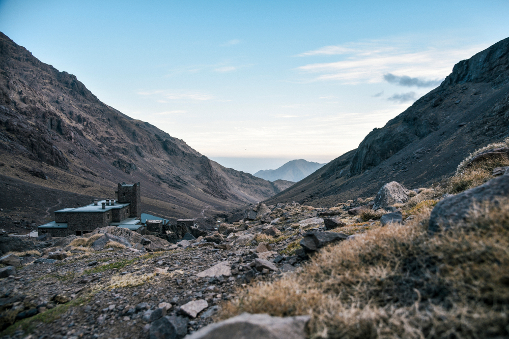 shutterstock_1368284924 shutterstock_1368284924.jpg