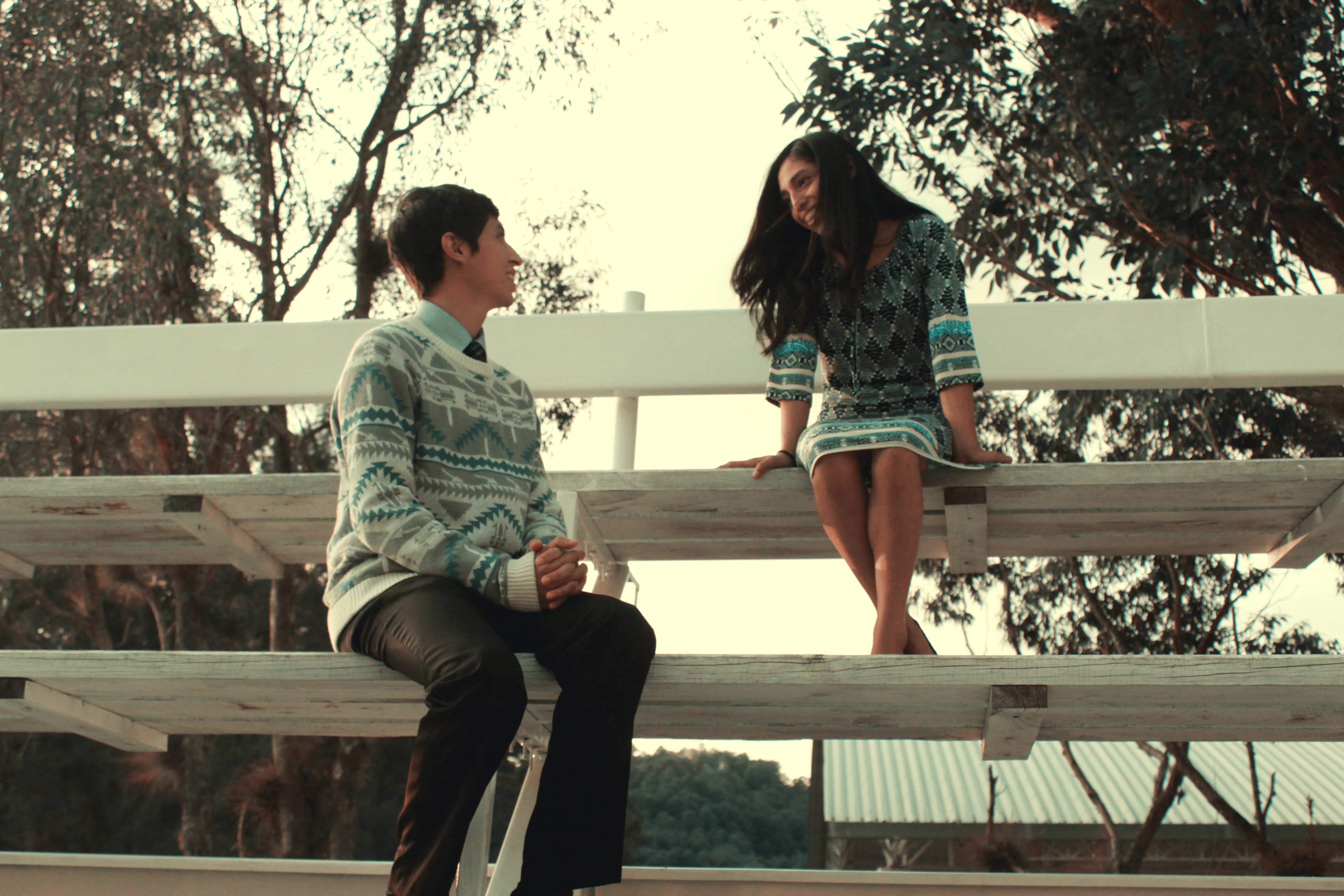 soñar con tu ex esposo hablando soñar con tu ex esposo hablando