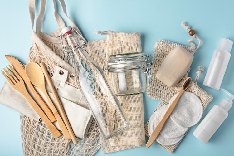 materiales reciclados materiales reciclados