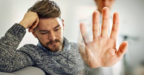 5 aspectos de tu vida limites 5 aspectos de tu vida limites