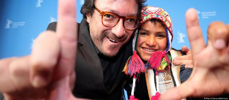 68331133_1004 68331133_1004