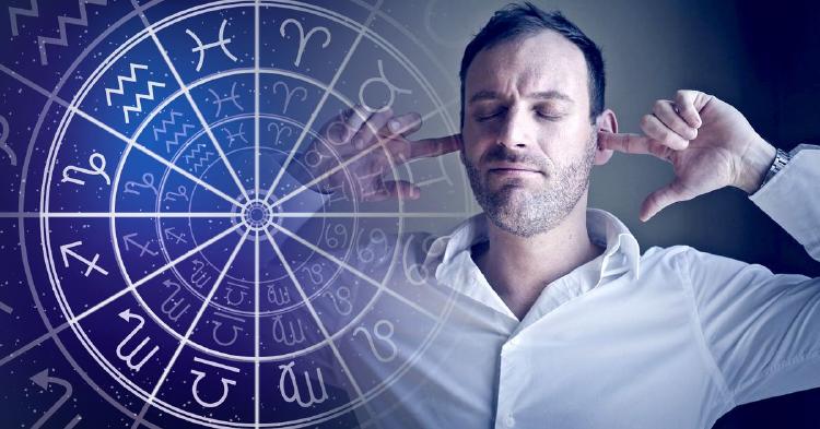 Peores hábitos Peores hábitos