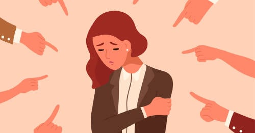 superar indignacion injusticia superar indignacion injusticia