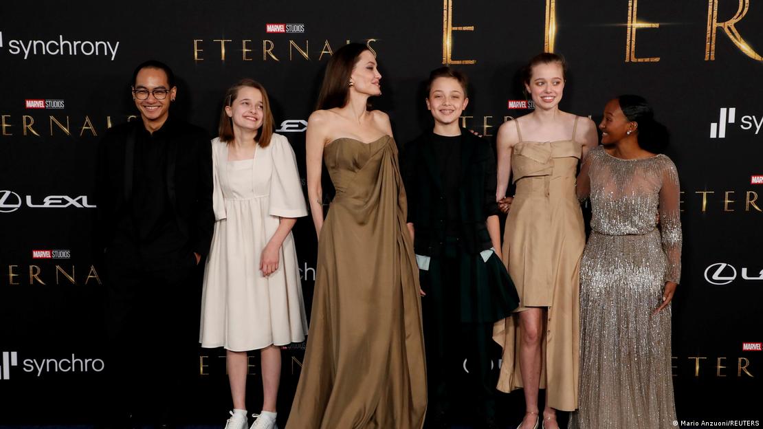 59563336 906 59563336 906