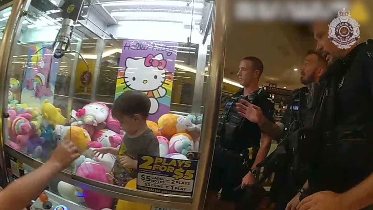 miño peluches miño peluches